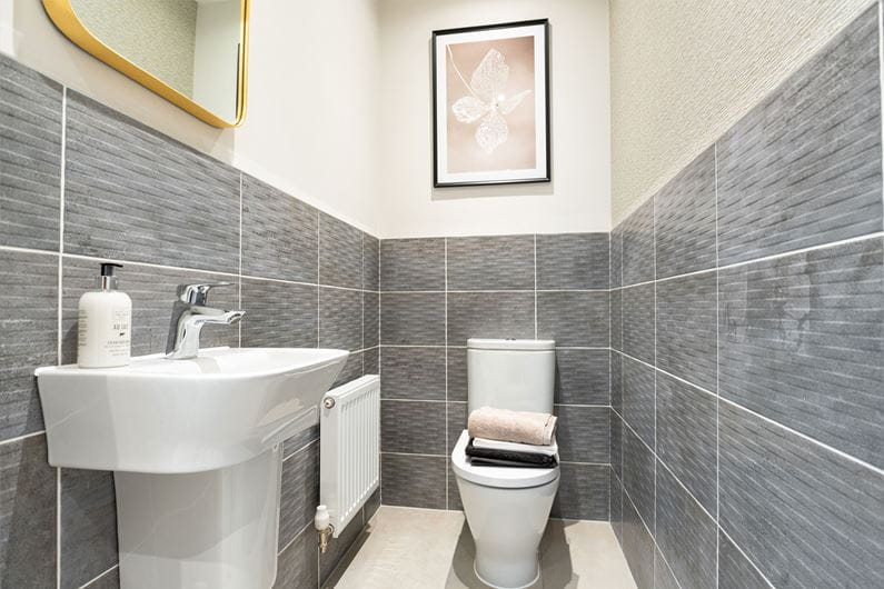 The McCall - Plot 118 - Image 2