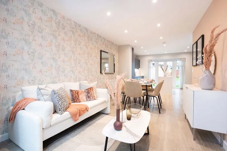 The Horsham - Plot 56 - Image 3