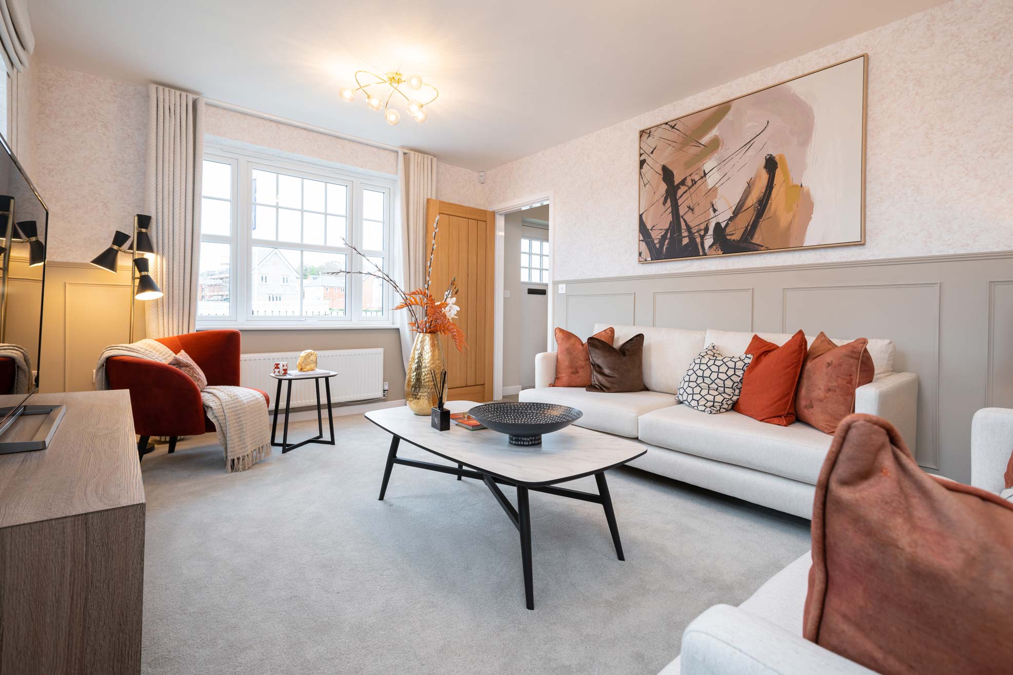 The  Lytham - Plot 58 - Image 2