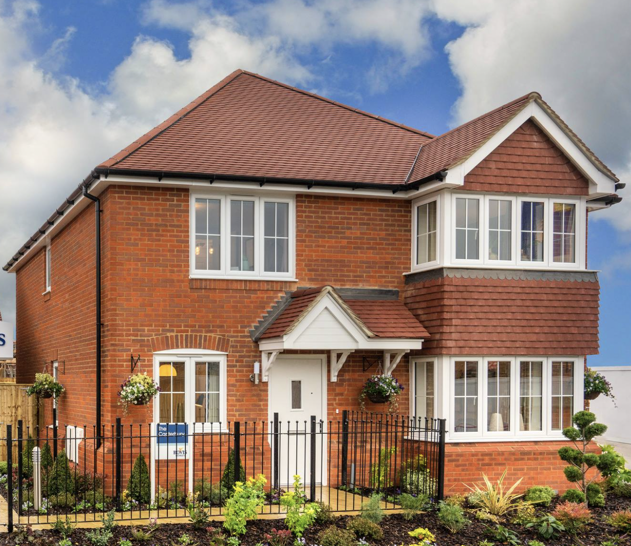 Chiltern View - Image 1