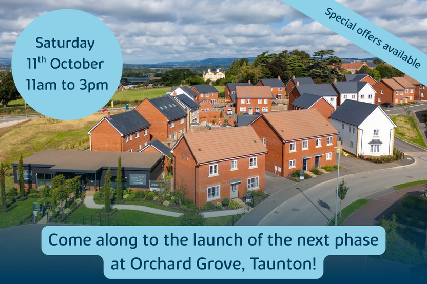 Orchard Grove - Image 2