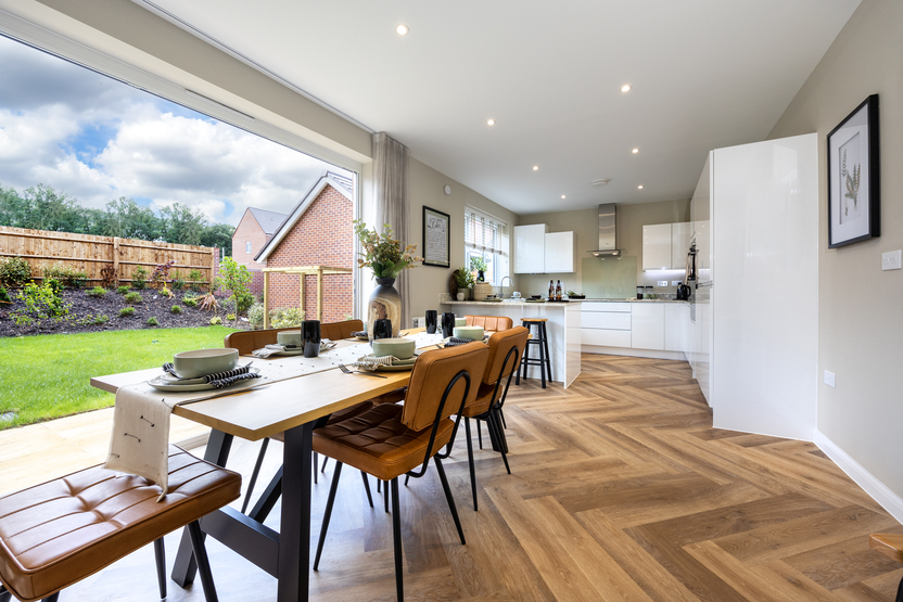 Redlands Grove - Image 2