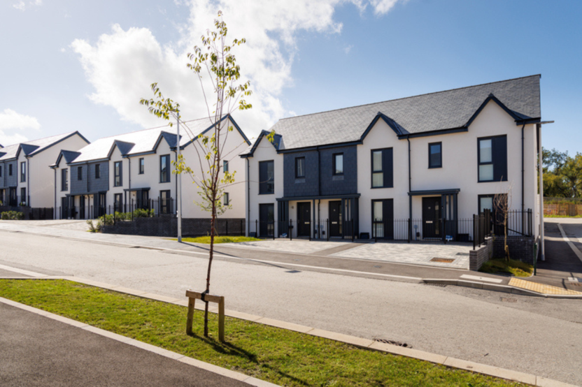 Sherford, Plymouth - Image 2