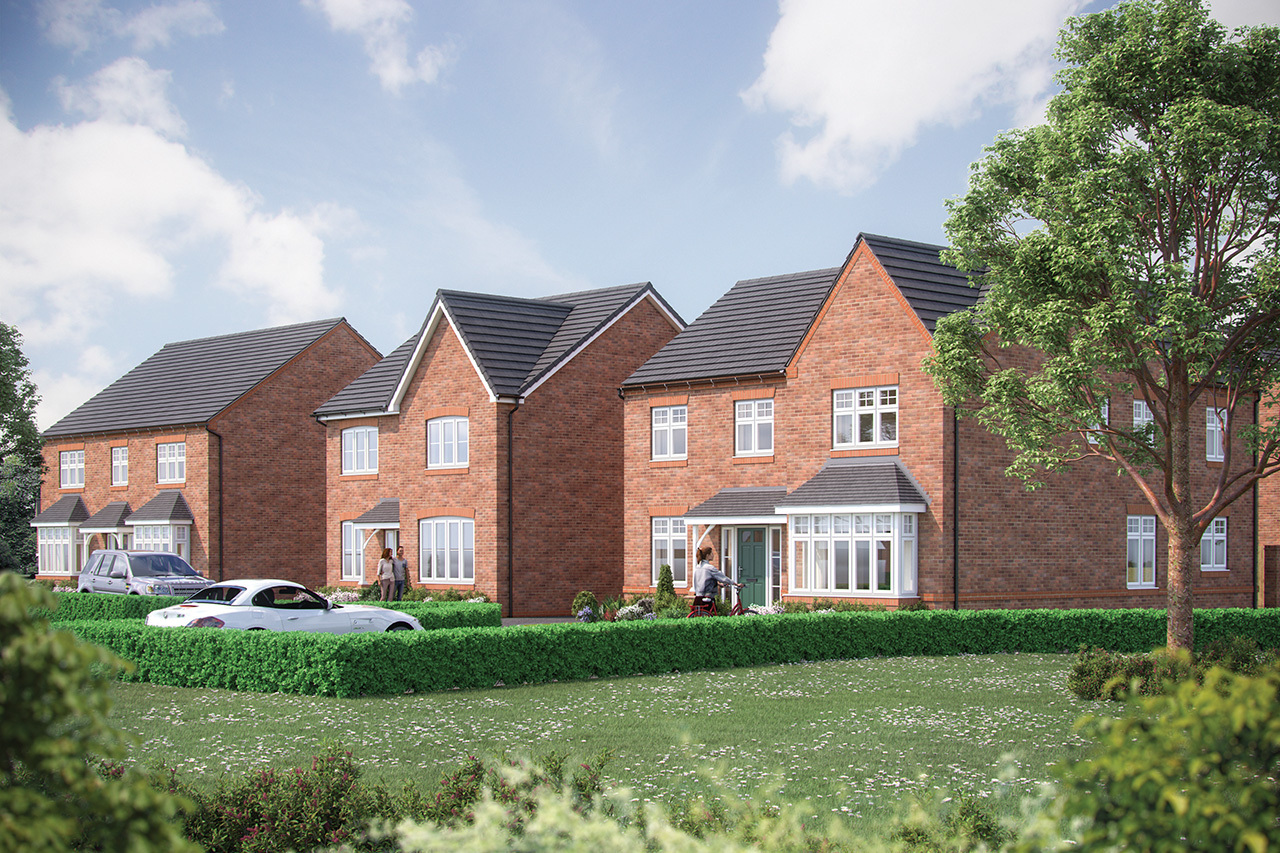 Stoneleigh View - Image 3