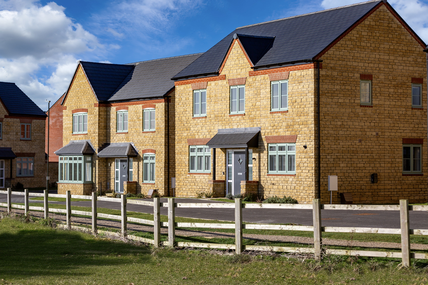 Twigworth Green - Image 3