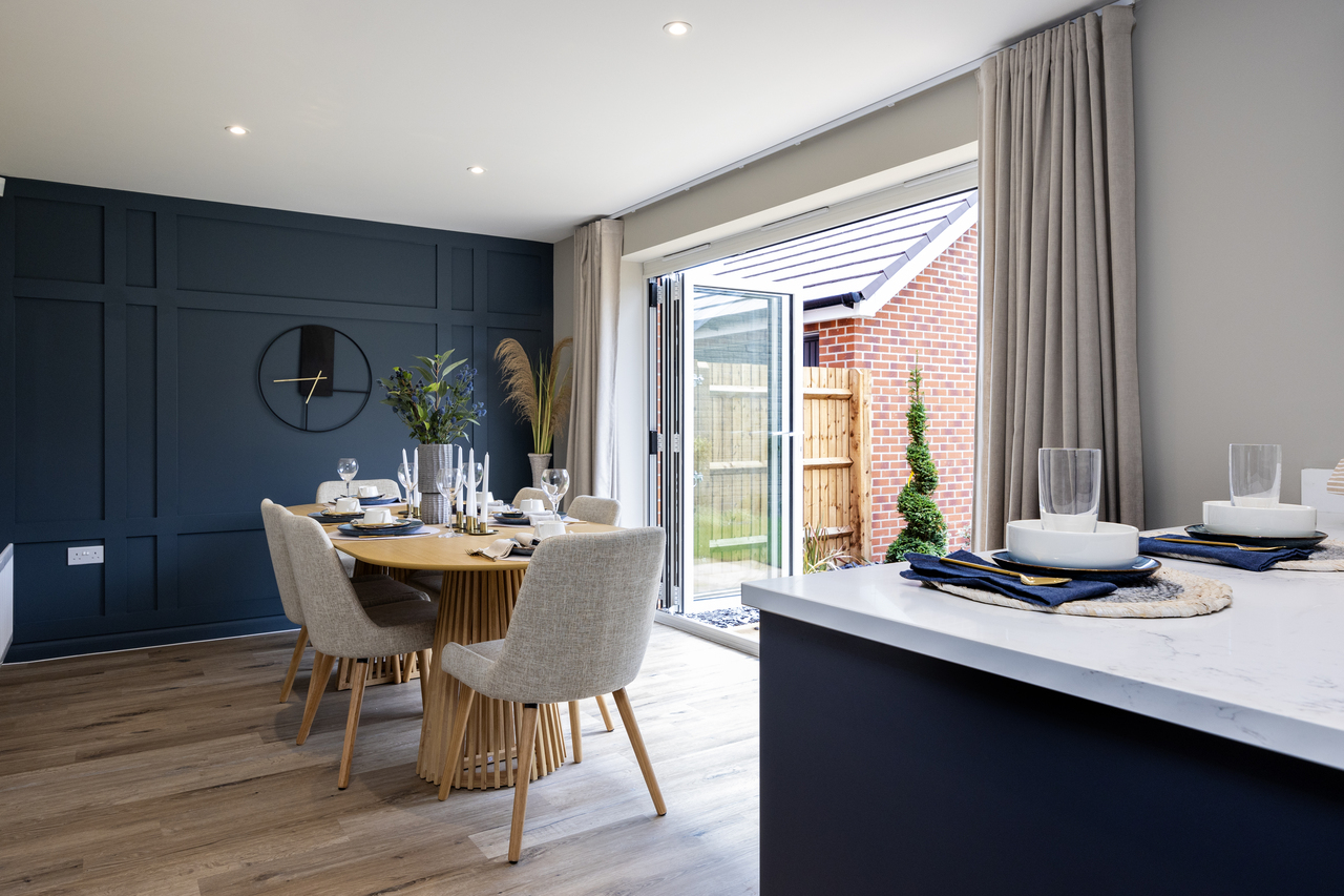 Windrush Place - Thumbnail 2