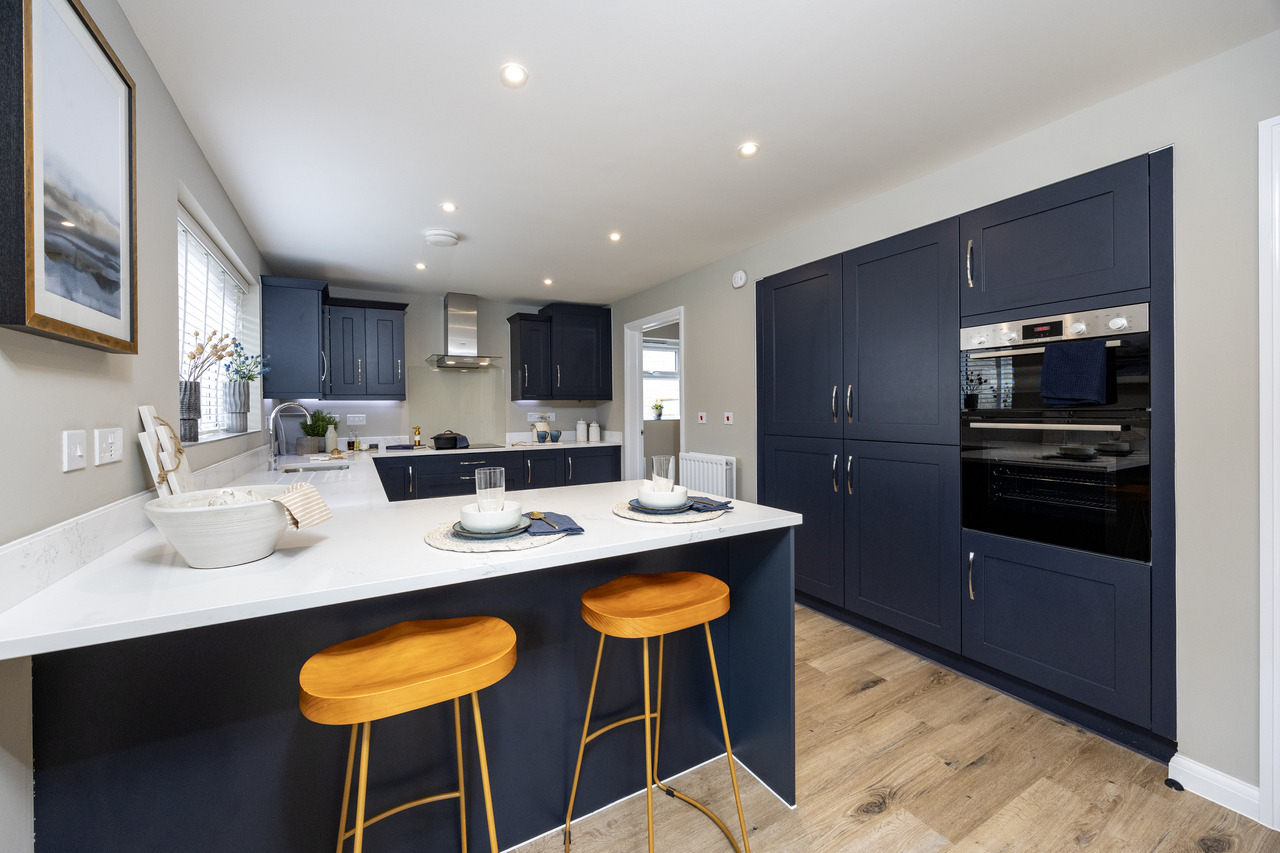 Windrush Place - Thumbnail 1