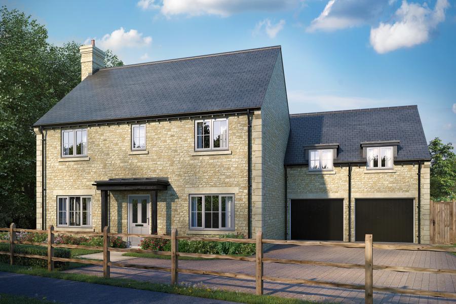 Townend