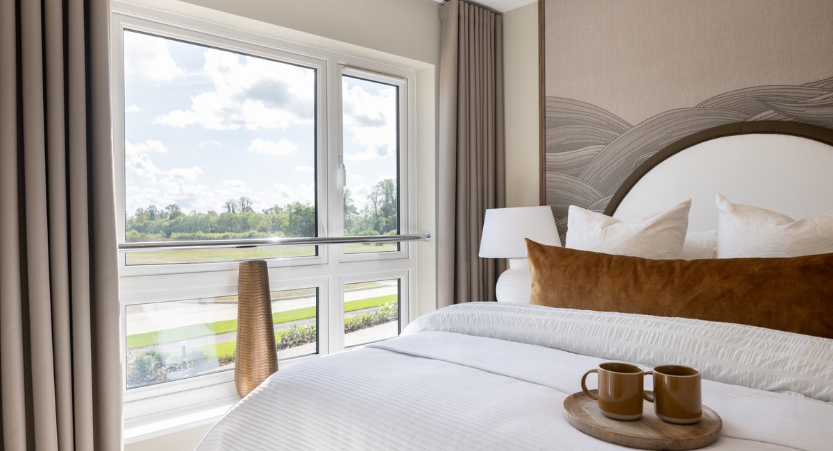 Cala at Himley Village