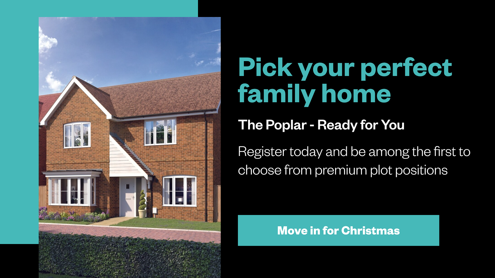 Cala at Nobel Park, Phase 2, Didcot