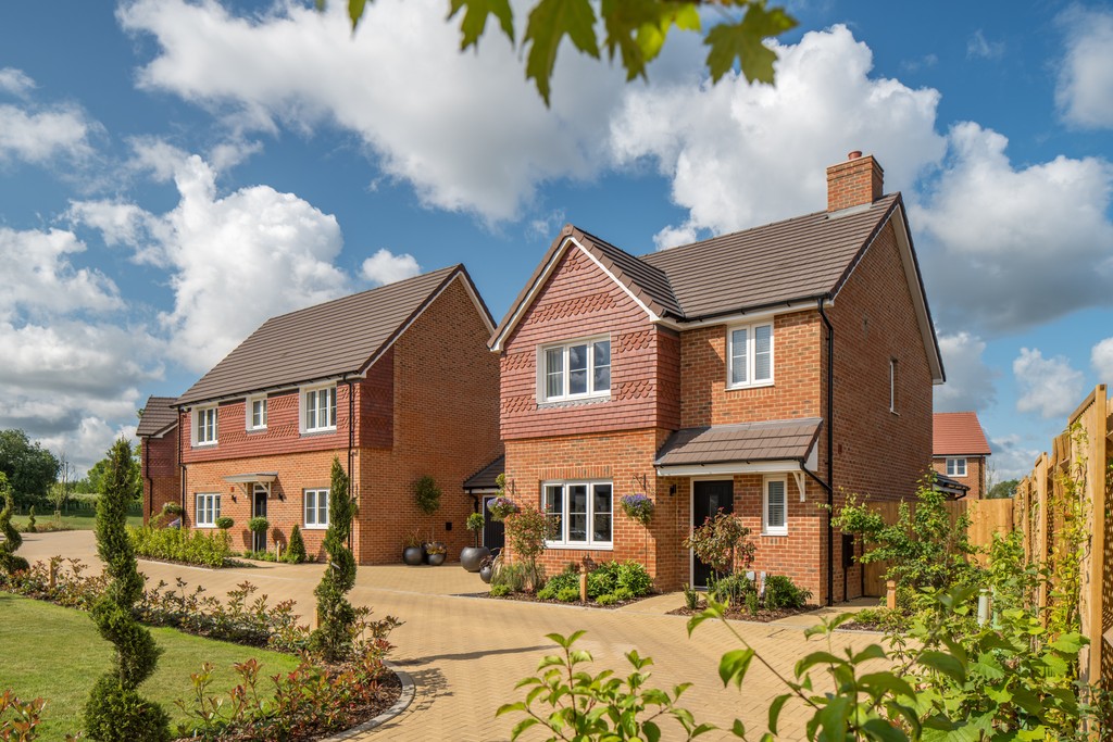 Cala at Warlingham - Image 1