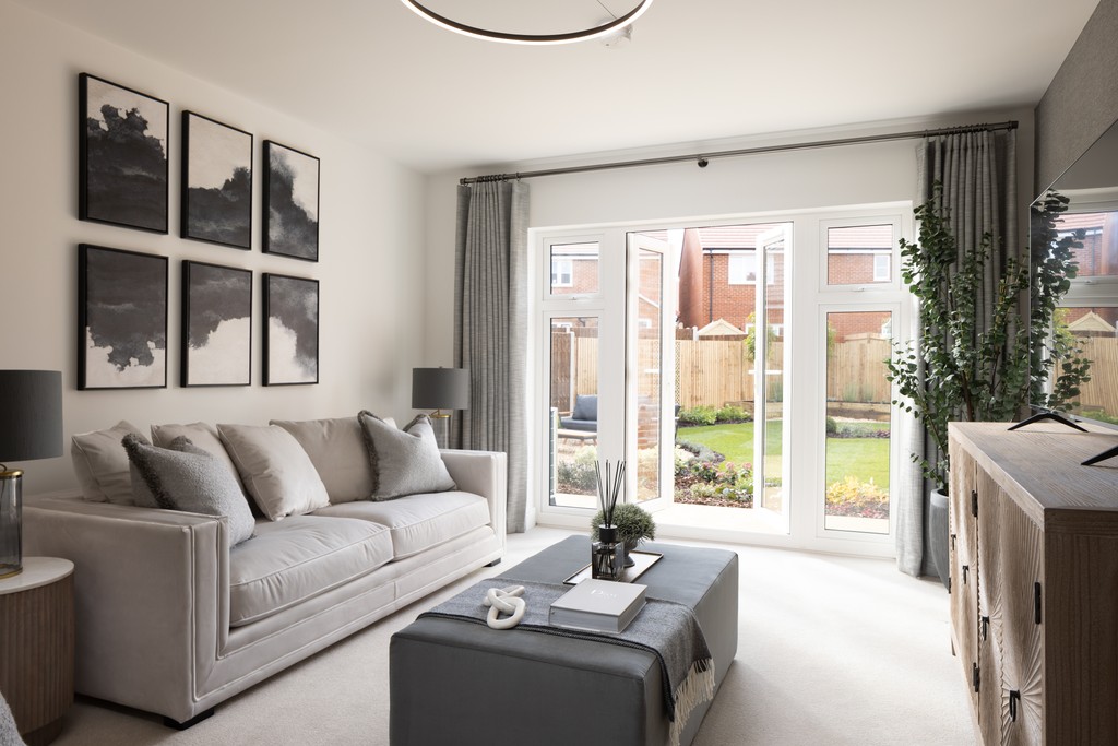 Cala at Warlingham - Image 3