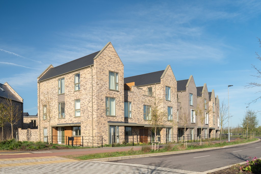 Cala at Waterbeach