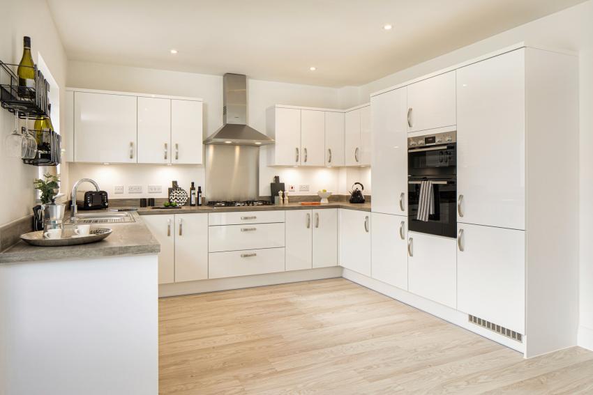 Cala at Wintringham