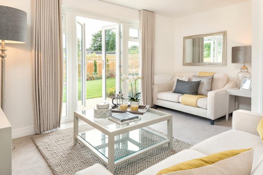Cala at Wintringham