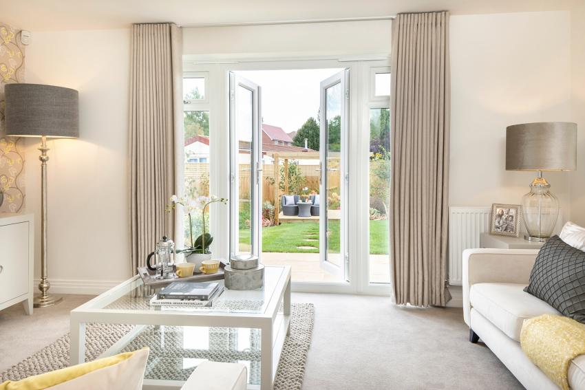 Cala at Wintringham