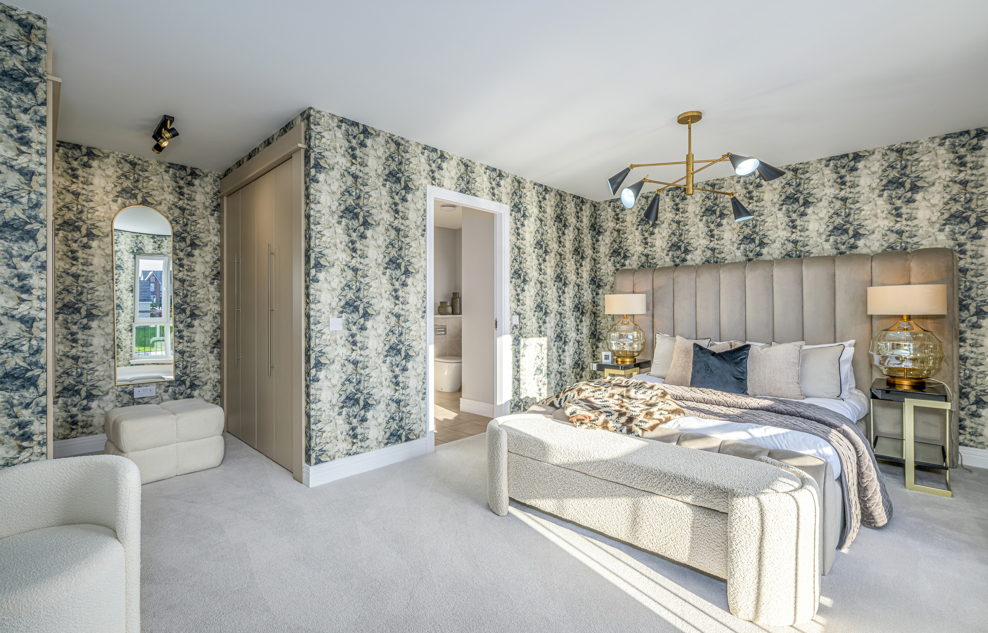 Cornhill Village - Image 3