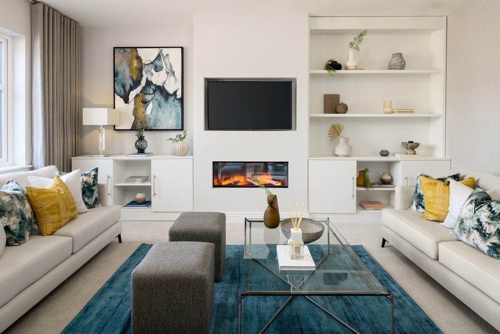 Craibstone Estate South (Phase 2)