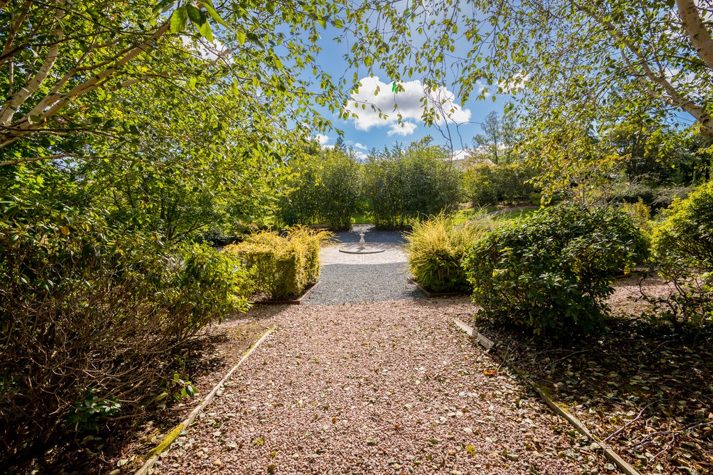 Craibstone Estate South (Phase 2)