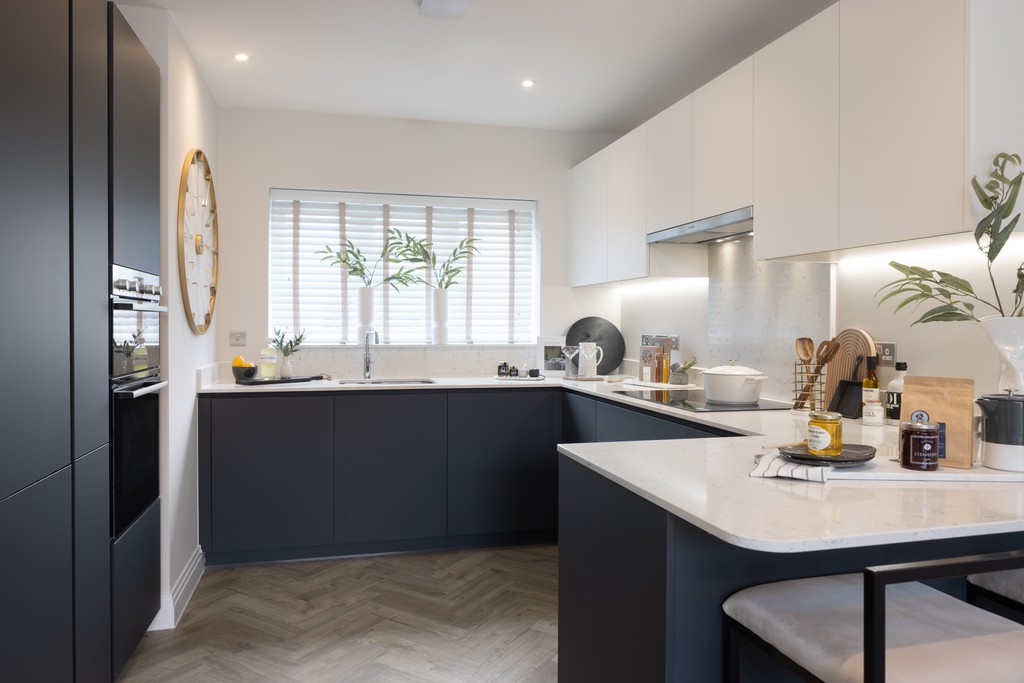 Ingatestone Grove, Ingatestone