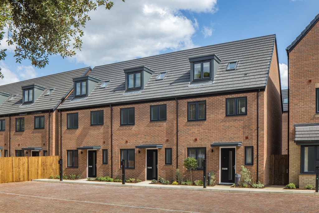 Maple Croft