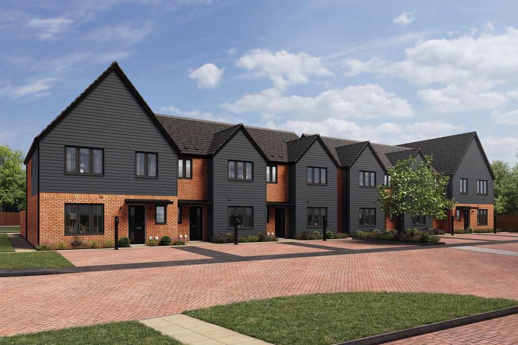 Maple Croft