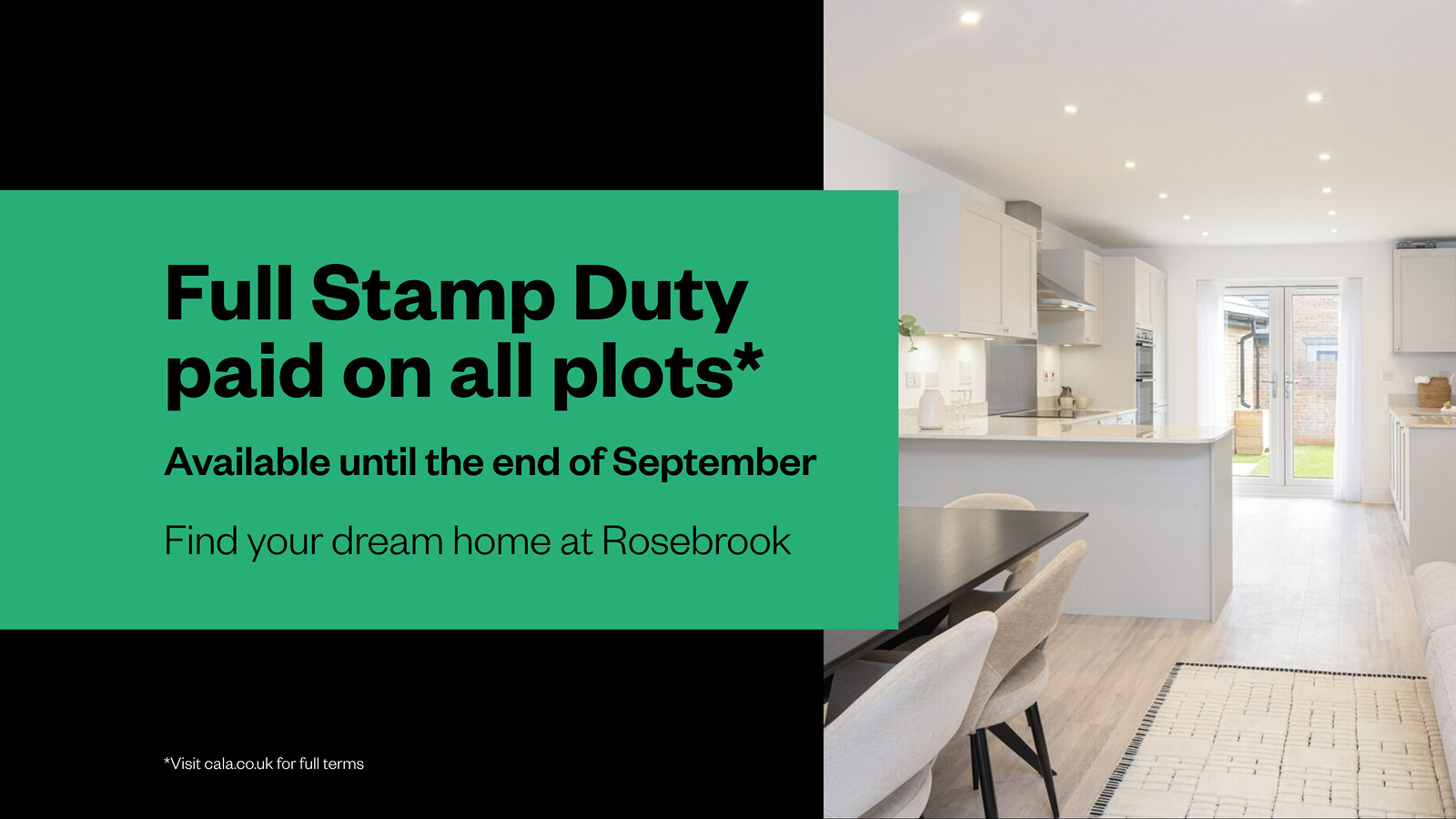 Rosebrook