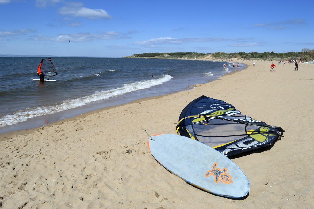 Saltcoats Grange, Gullane