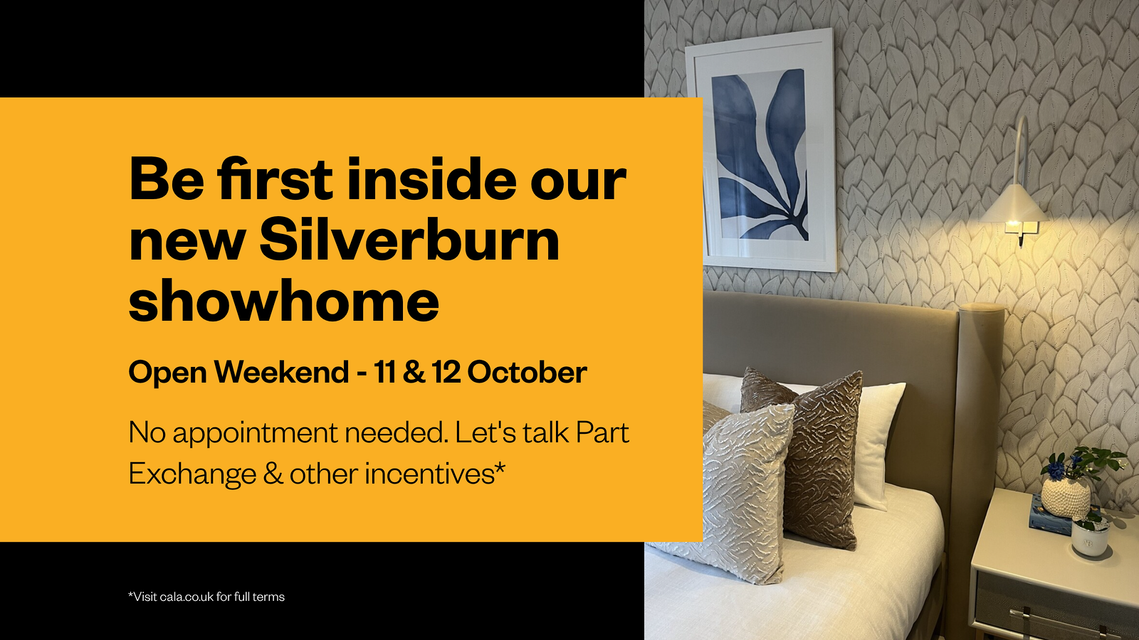 Silverburn