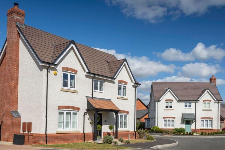 Lawnswood - Image 1
