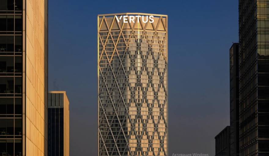 40 Charter Street in Canary Wharf - view (image 2 of 5)