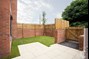 Abbey Court in Leeds - view (image 2 of 9)