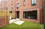 Abbey Court in Leeds - view (image 3 of 9)