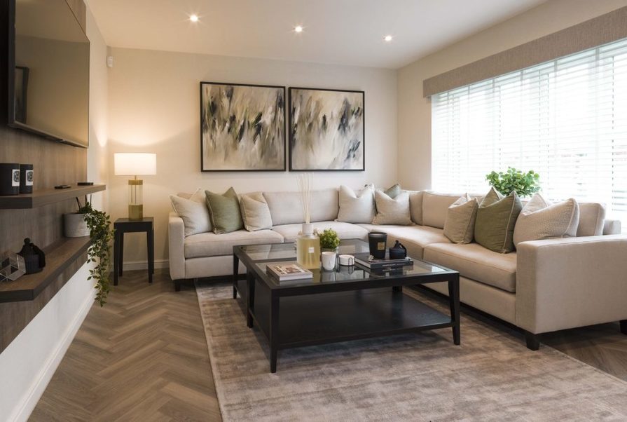 Orchard Place - Thumbnail 2