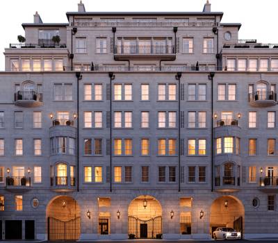 1 Mayfair - Thumbnail 2