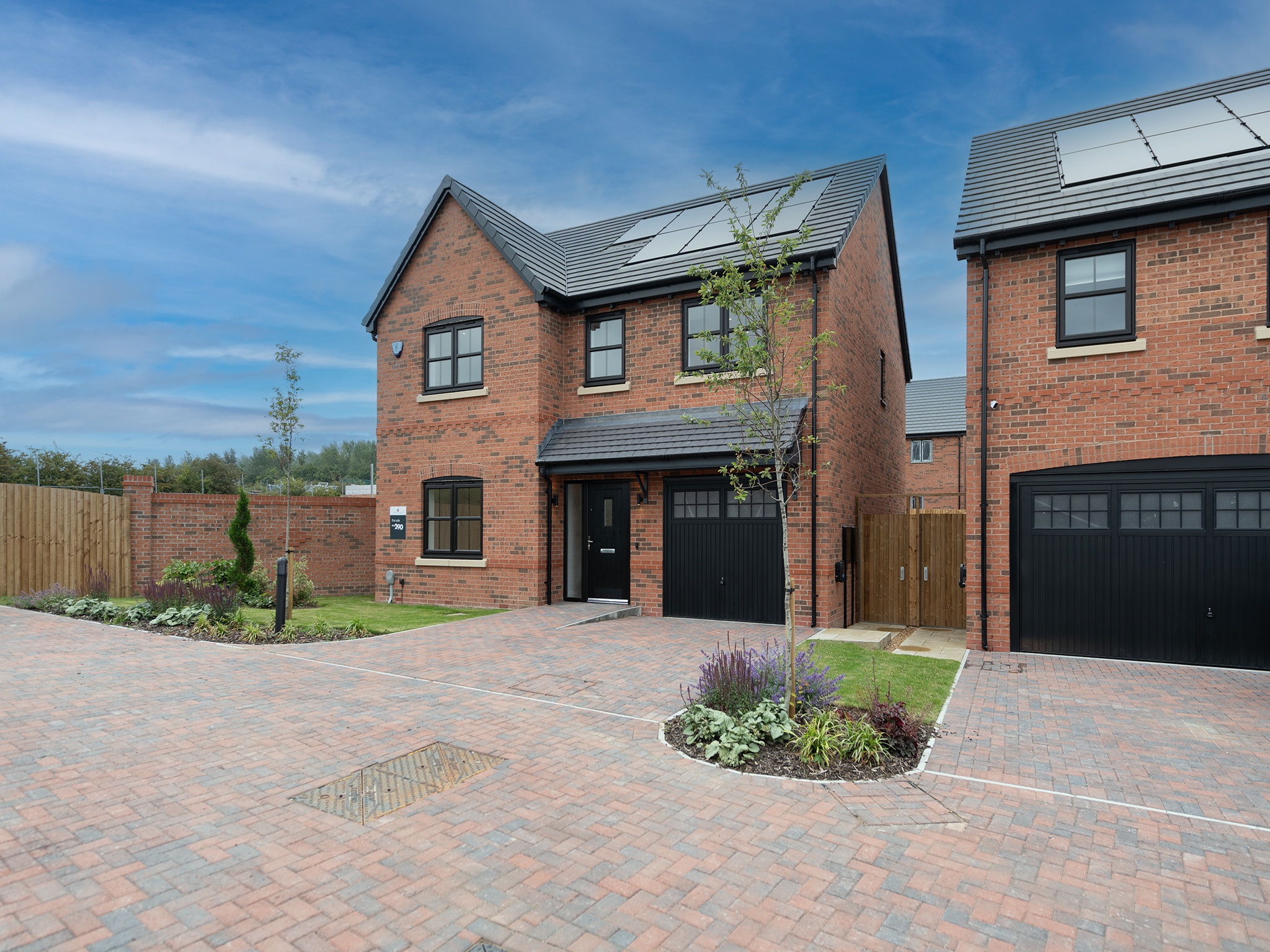 Kingswood