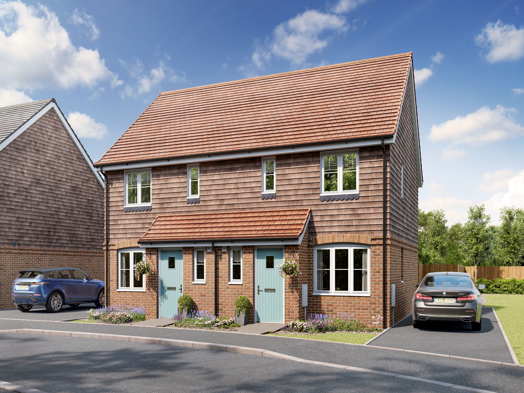 The Croft - Image 1