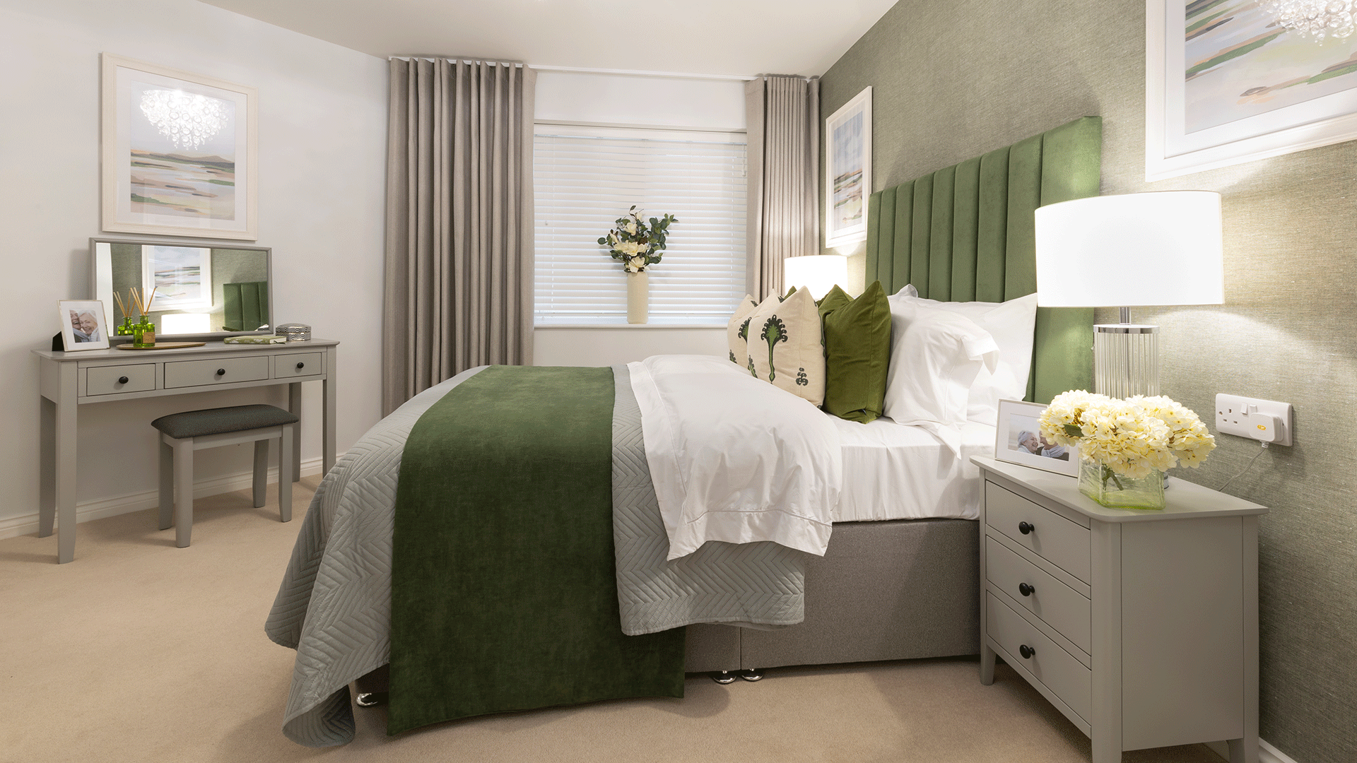 St Neots - Image 1