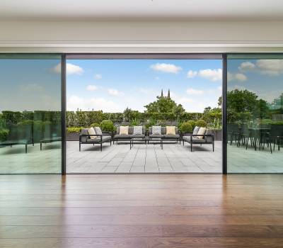 100 Sydney Street - Image 1