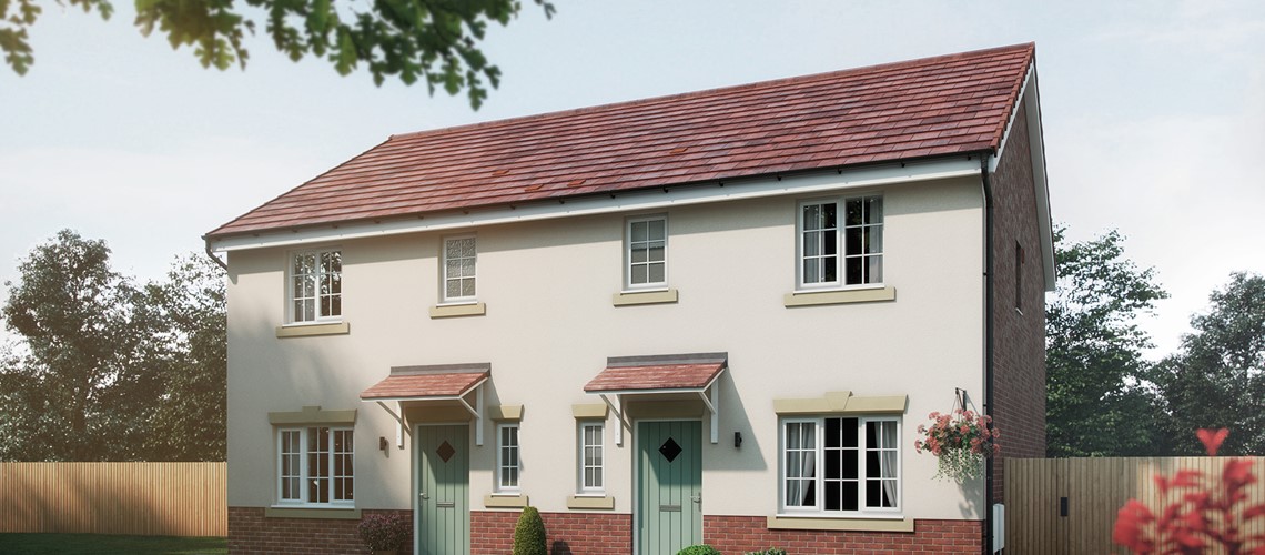 Church Croft