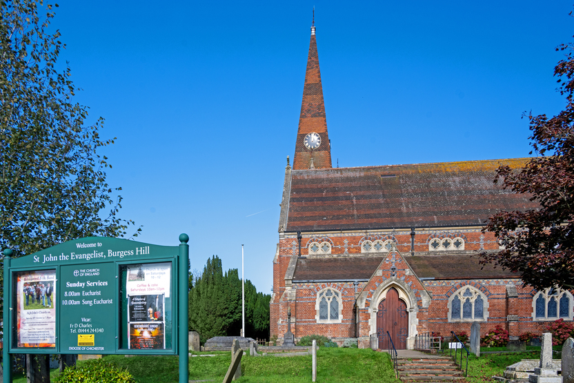 Oakhurst at Brookleigh
