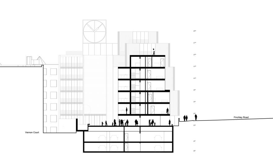 Tower Station