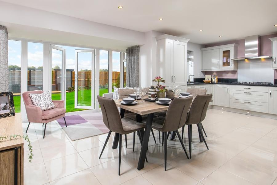 Abbots Green - Image 1