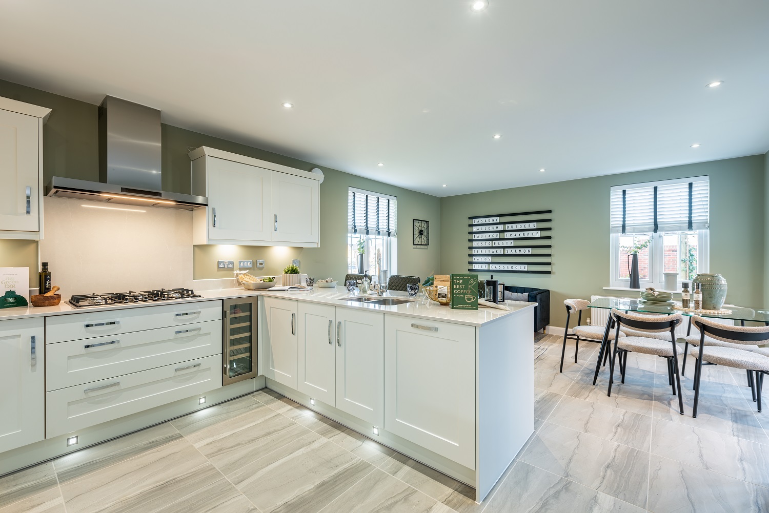 Alconbury Weald - Image 3