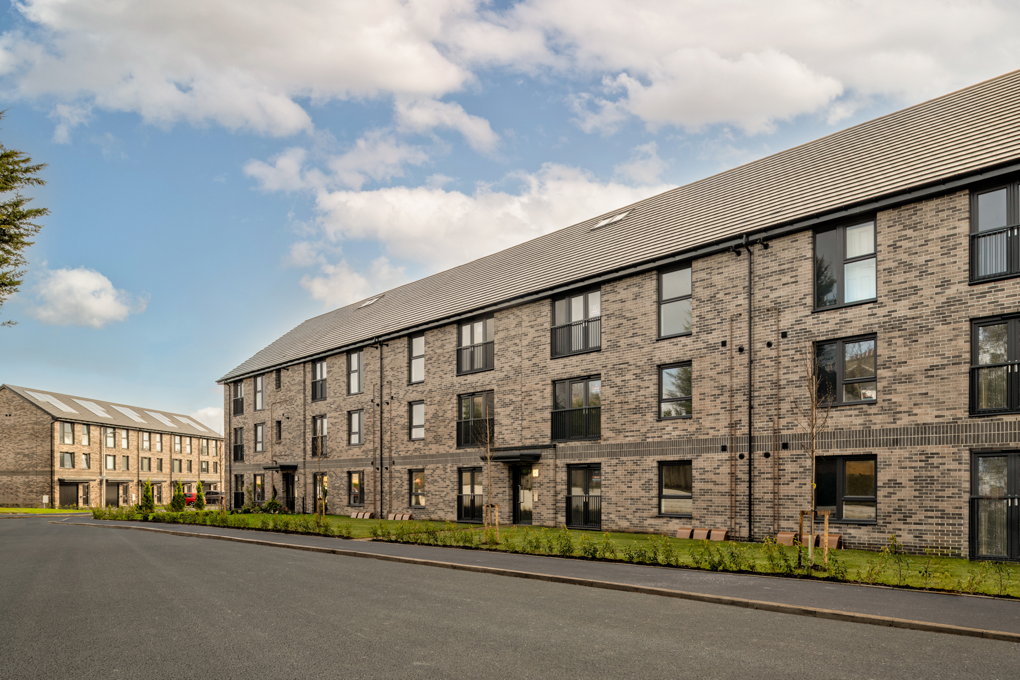Boclair Mews - Image 3