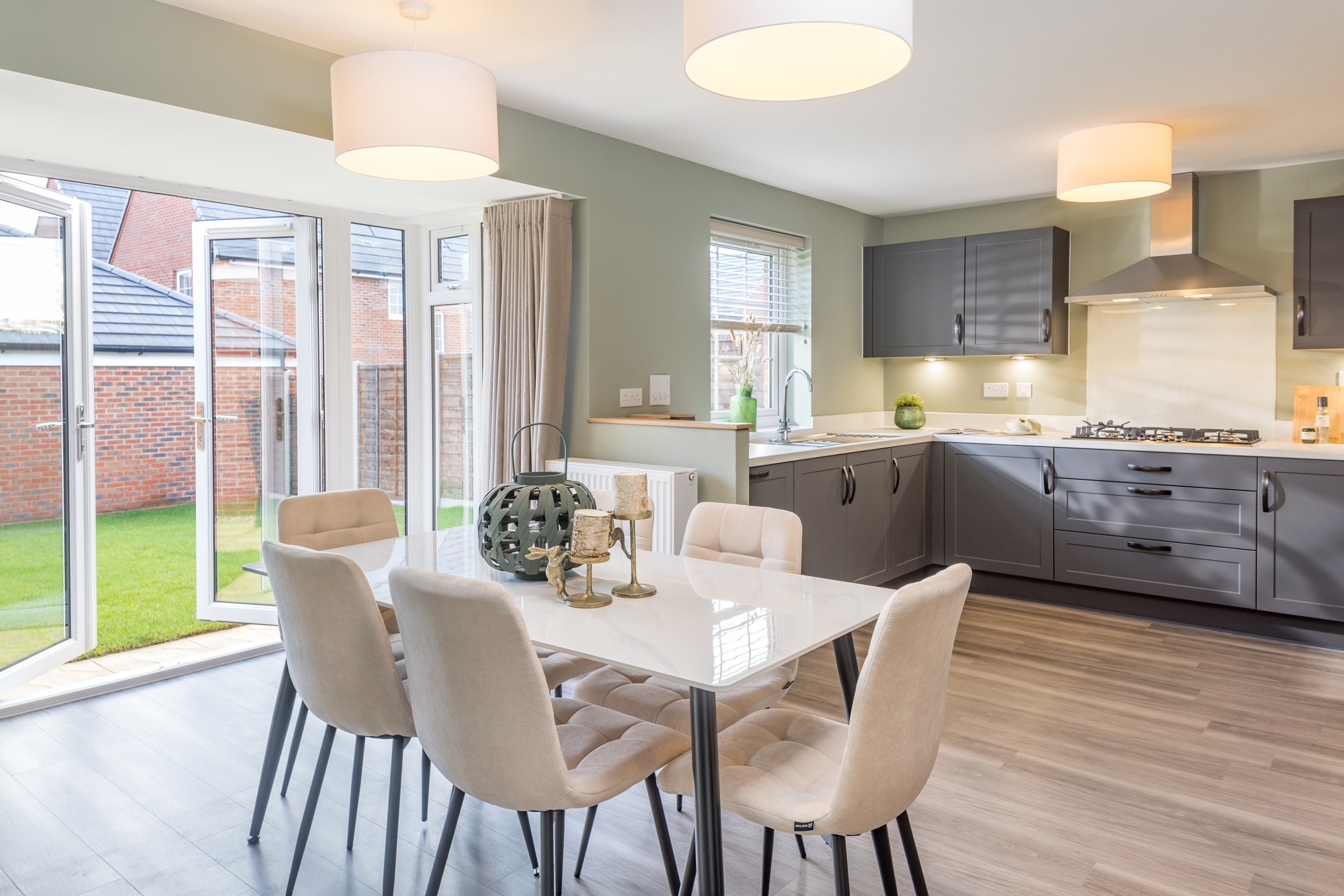 Brookwood Meadows - Image 2