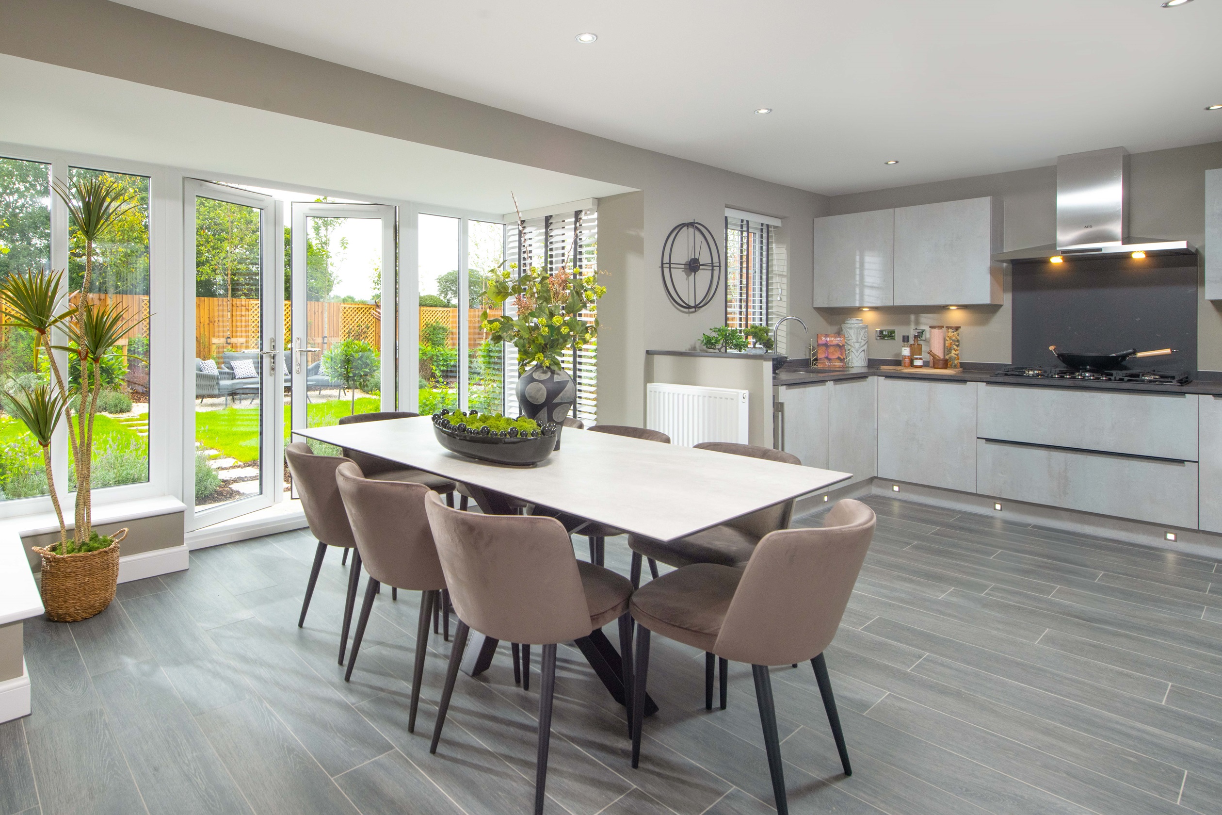Calder Rise - Image 2