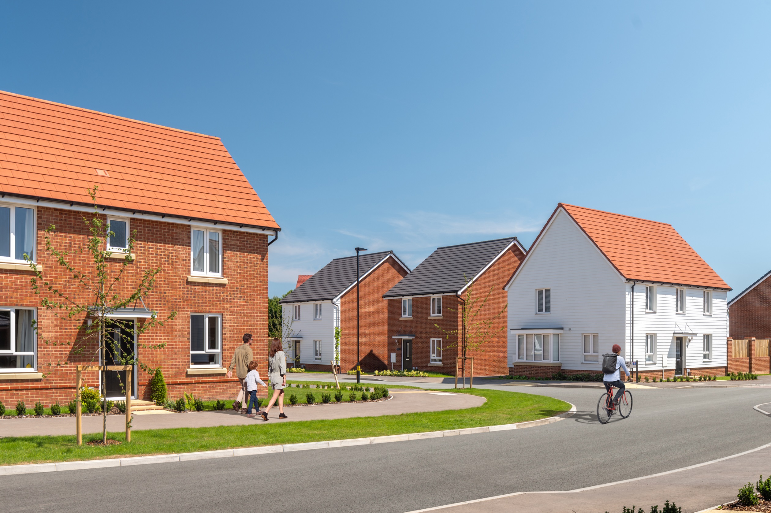 Ecclesden Park - Image 3