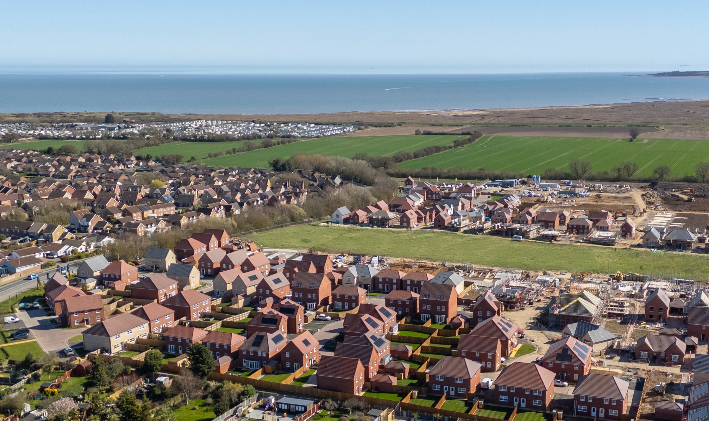 Languard View - Image 3
