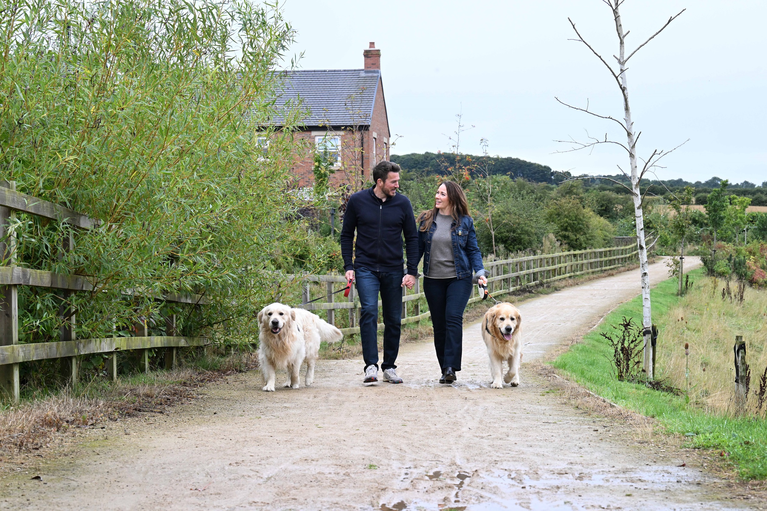 Meadow Hill - Image 3